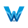VeriWorkly Logo